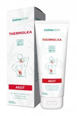 Thermolka AKUT 125 ml